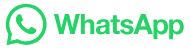 واتساب